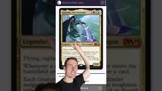 Arcades, The Juicy Dragon And His Crimes