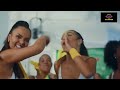 Ago Dancer   Polyrhythm 2026