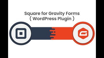 Square Payments with Gravity Forms + Recurring WordPress Plugin