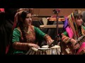Afghan women orchestra in tonhalle zrich 2112017