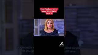 Dloz Lam  Episode  Stop Cheating