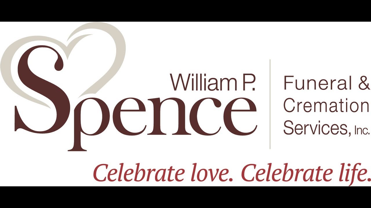 "What makes Spence Funeral Services different" - YouTube