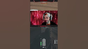 SBMM in WZ 2.0 Gives You Bot Teammates. #mw2 #warzone2 #ytshorts