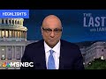 Watch The Last Word With Lawrence O’Donnell Highlights: April 26