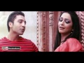 AETBAAR KARTI HOON PYAR KARTI HOON FILM KHAMOSH RAHO AETBAAR KARTI HOON PYAR KARTI HOON FILM KHAMOSH RAHO