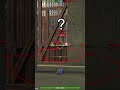 どうしてこのシェリミサはそんなとこで立ち止まっているのだろう… #shortswotblitz #tanksblitz #wotblitz #танкблиц #wotb