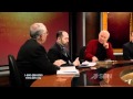 The Message of the Cross: Galatians 4; 19  'A MUST SEE EPISODE!! '(feb 10, 2012)