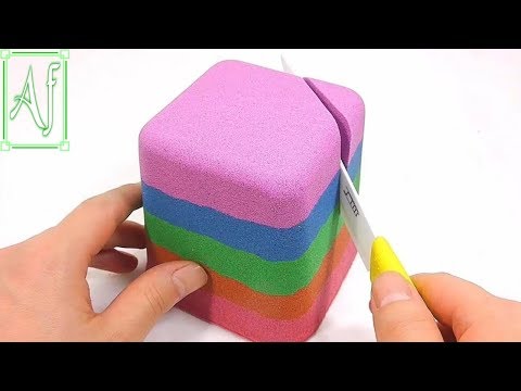 7 საოცარი გამოგონება რომელიც ცხოვრებას ამარტივებს