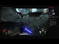 Admillionaires star wars battlefront 2 live broadcast