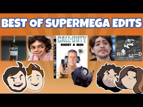 best-of-supermega-edits---game-grumps-compilation