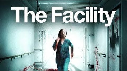 The Facility BO3 Custom Zombies! (1st try!) #CustomZombies #CodZombies #Zombies #LIVE #Gaming #CZC