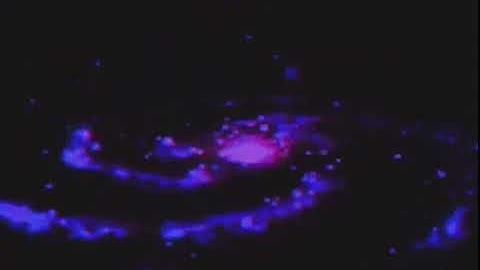 IVOXYGEN - Write My Name In Your Heart (angst Remix)
