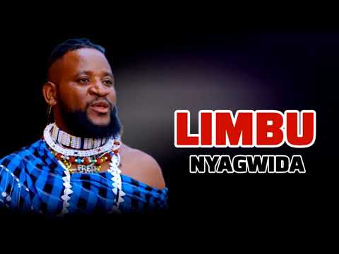 Limbu Luchagula Nyagwida Official Music Audio