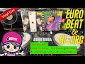 【レコード】Dead Or Alive - My Heart Goes Bang & Michael Fortunati - Give Me Up 〜スタート