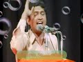 Chaduve dhairyam chaduve gnanam song 👍 👍 Mp3 Song