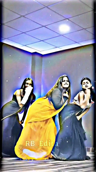 tinku jiya remix 🥰 insta trend remix 🥵🔥 #viral #trending #alightmotion #youtubeshorts #shorts