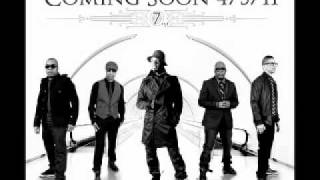 Watch Mint Condition Unsung video