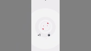 Rolly Vortex 😎#rollyvortex #gaming  #game