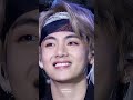 BTS Nightwave Edit songs #bts