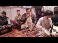 Mere masiha pak di bari uchi shan by sadiq jaaman wala