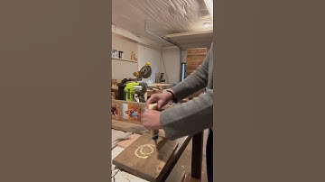 Rotating Photo Display