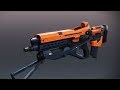 Destiny 2 Crucible ( How Is This Pulse Rifle Still Shredding )