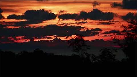 تلاوة شجية وعذبه لسورة الجن القارئ اسلام صبحي