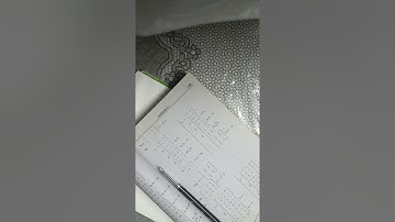 Mathematical Methods Ex#3.2,Q#5