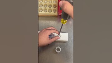 Trim Doctor 2 instructions.