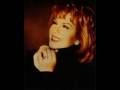 Vikki Carr.....¨Can't take my eyes off you¨