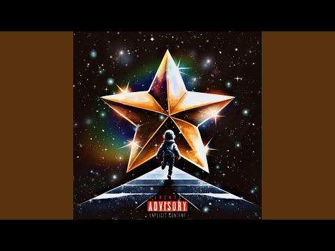 KAILOS - НОВЫЙ ГОД! (prod. Monshefyrn)