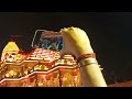 ayodhya ram mandir long video shorts short youtube shorts