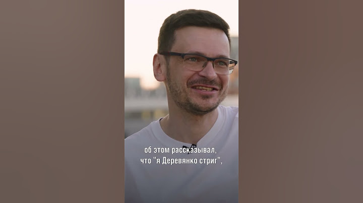 Как выйти из тюрьмы с модельной стрижкой?