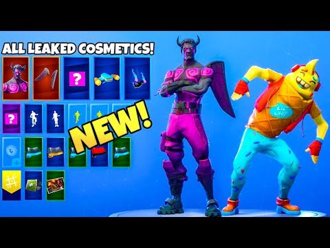all-*new*-leaked-fortnite-skins-&-emotes..!-(dark-love-ranger,-daydream,-ice-cream-man)