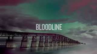 Bloodline - Theme song