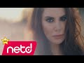 Ebru YaЕџar Ben Ne YangД Nlar GГ RdГјm 1 SAAT Ebru YaЕџar Ben Ne YangД Nlar GГ RdГјm 1 SAAT