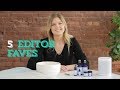 Magazine Editor Jennifer Koper's 5 Favorite Things Magazine Editor Jennifer Koper's 5 Favorite Things