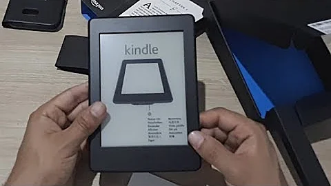 How much is Kindle Paperwhite Cyber Monday?