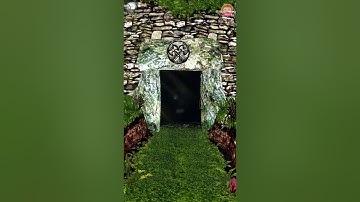 Temple run brave mod _how to hack games