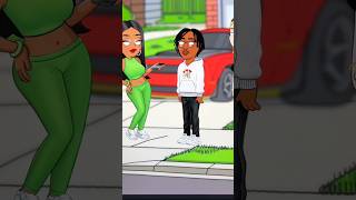 Lil Tecca 🤓 Family Guy 🏡 Glow Up Transformation