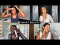 Trending now smart beauty  nordstrom beauty