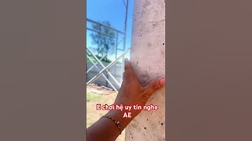 Bạn biết idol này ko ? Thi công nhà mái nhật tân cổ điển miền tây #akhouse #nhadep #longakhouse