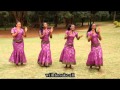 AIC Kibera Kiswahili Choir - Kaa Tayari Album Vol. 2 Part b