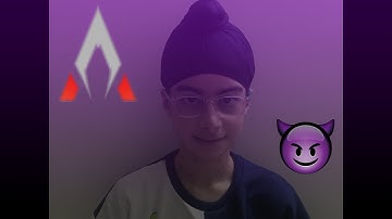 YESSIR #AjaxRC | AJAXMEHAR