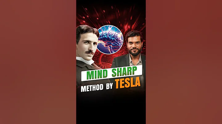 मूर्ति की ब्रेन ट्रिक ! इसे अपनाओ और दिमाग तेज़ बनाओ ! #शॉर्ट्स #यूट्यूबशॉर्ट्स डॉ. #अरविन्दरोरा द्वारा