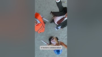 Discover Lean Six Sigma