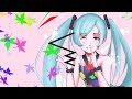 livetune - tell your world (feat. hatsune miku) (shirovw remix)