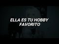 Softcult - Take It Off - SUB ESPAÑOL (Vídeo)