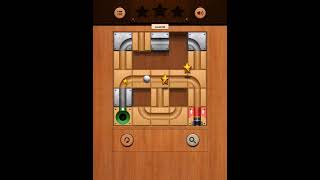 Unblock Ball Level 55 GAME FOR iPhone — iPad — Android screenshot 5