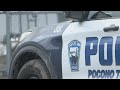 Excessive police calls may start costing money